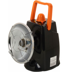 Газовый обогреватель Tourist Tierra TH-320