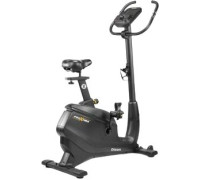 Велотренажер Proxima Dixon PROB-108