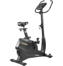 Велотренажер Proxima Dixon PROB-108