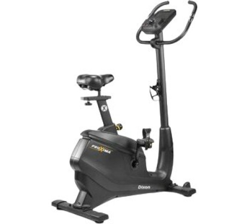 Велотренажер Proxima Dixon PROB-108