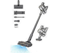 Пылесос Dreame R20 Cordless Vacuum Cleaner VTV97A