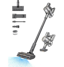 Пылесос Dreame R20 Cordless Vacuum Cleaner VTV97A