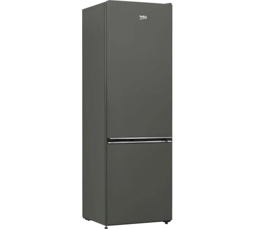 Холодильник BEKO B1RCSK251G