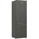 Холодильник BEKO B1RCSK251G