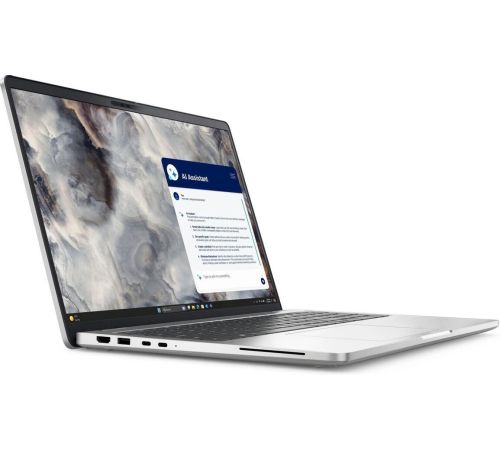 Ноутбук Dell Pro 16 Plus PB16250-7313