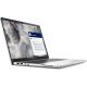 Ноутбук Dell Pro 16 Plus PB16250-7313