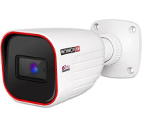 IP-камера Provision-ISR I2-320IPSN-28-V4