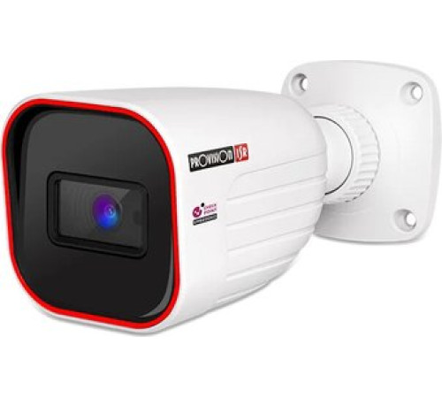 IP-камера Provision-ISR I2-320IPSN-28-V4