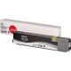 Картридж Sakura Printing SIL0R95AE аналог HP 913A Black