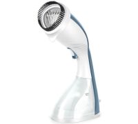 Отпариватель Sonifer SF-9070