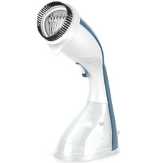 Отпариватель Sonifer SF-9070