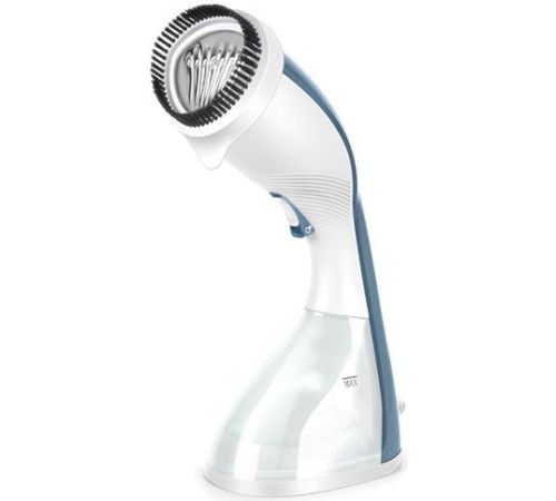 Отпариватель Sonifer SF-9070