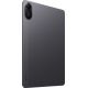 Планшет Xiaomi Redmi Pad 2 4G 4GB/128GB международная версия темно-серый