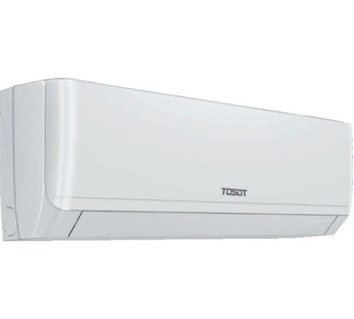 Кондиционер Tosot Natal T18H-SNE/I/T18H-SNE/O