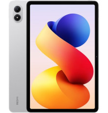 Планшет Xiaomi Redmi Pad 2 Pro 5G 8GB/256GB международная версия серебристый