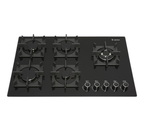 Варочная панель GEFEST ПВГ 2341 К33