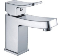 Смеситель Wasserkraft Aller 1063