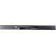 Саундбар Canton Smart Soundbar 9 черный