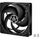 Комплект вентиляторов для корпуса Arctic P12 ACFAN00135A 5 шт.