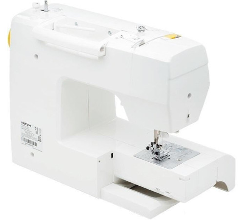 Компьютерная швейная машина Necchi 1200