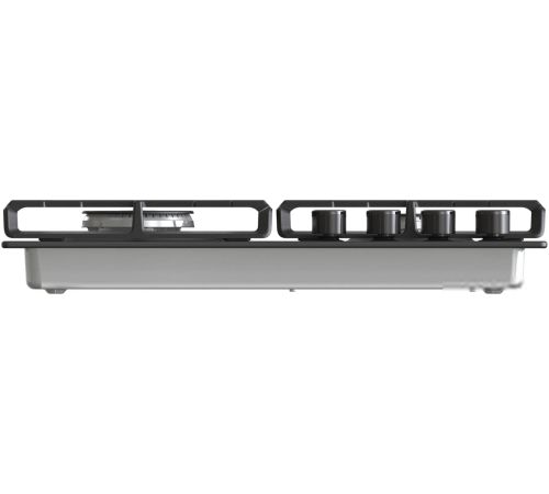 Варочная панель Gorenje GW642SYB