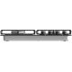 Варочная панель Gorenje GW642SYB