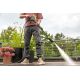 Мойка высокого давления Karcher K7 Comfort Premium Connect 1.317-540.0