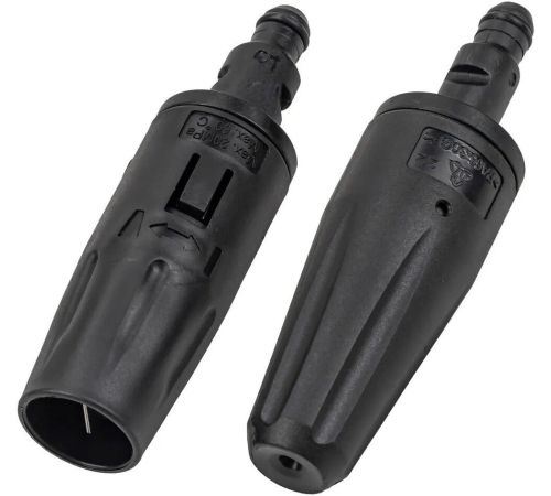 Мойка высокого давления RockForce RF-HRF13P