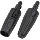 Мойка высокого давления RockForce RF-HRF13P