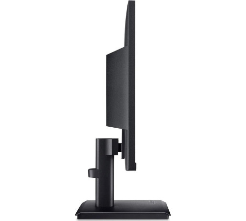 Монитор Acer Vero V227QE0bmipx UM.WV7CD.003