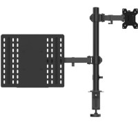Кронштейн для монитора MasterKron LZT18-C023NBH