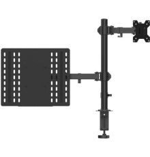 Кронштейн для монитора MasterKron LZT18-C023NBH