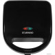 Многофункциональная сэндвичница StarWind SSM2301
