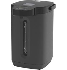 Термопот Blackton Bt TP500 черный