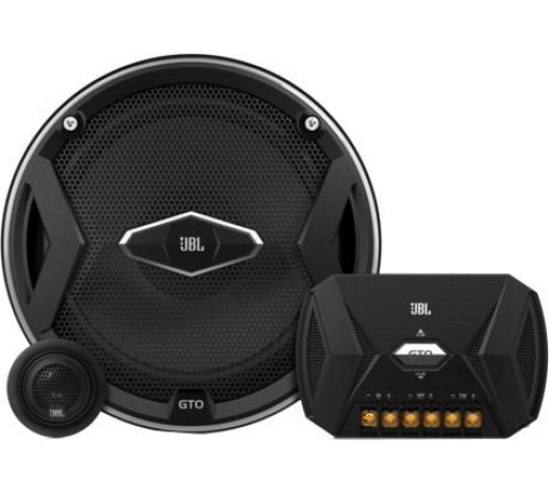 Компонентная АС JBL GTO-609C