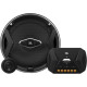 Компонентная АС JBL GTO-609C