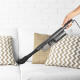 Пылесос Endever SkyClean VC-297 темно-серый