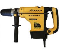 Перфоратор Hanskonner HRH2145MVE