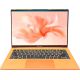 Ноутбук Horizont H-book 14 14IPK4 M54E4WO