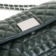 Женская сумка Mironpan 9901-2 темно-зеленый
