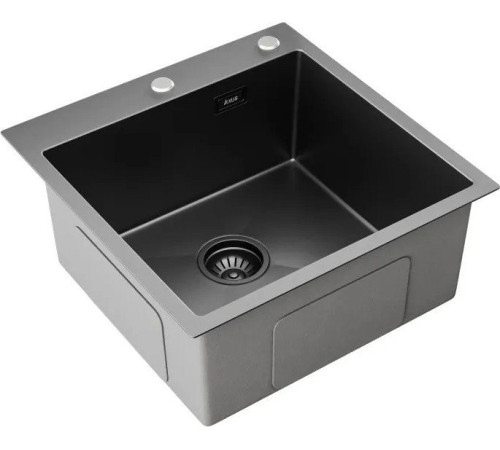 Кухонная мойка Axus LS-5050B