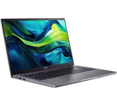 Ноутбук Acer Aspire Lite AL15-32P-C1KD NX.JB8ER.001 Win 11 Pro