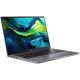 Ноутбук Acer Aspire Lite AL15-32P-C1KD NX.JB8ER.001 Win 11 Pro