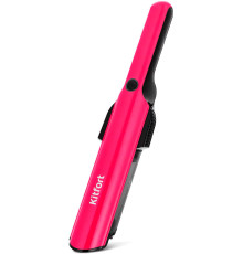 Пылесос Kitfort KT-5394