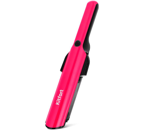 Пылесос Kitfort KT-5394