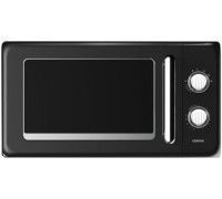 Микроволновая печь CENTEK CT-1553 черный