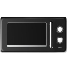 Микроволновая печь CENTEK CT-1553 черный