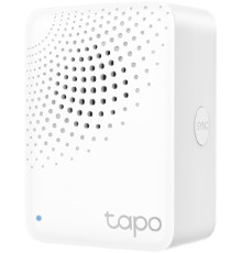 Центр управления хаб TP-Link Tapo H100