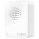 Центр управления хаб TP-Link Tapo H100