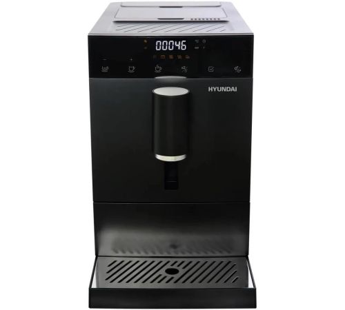 Кофемашина Hyundai HAM-4402